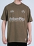 REMERA REGULAR ALEXANDER - comprar online