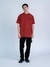 REMERA REGULAR ALBUFEIRA - tienda online