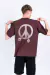 REMERA OVER OLDMAN - tienda online