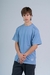 REMERA LEWIS - Lotus Jeans