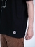 REMERA REGULAR MAGUNSEN en internet
