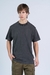 REMERA BALEREAS - tienda online