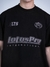 REMERA REGULAR ALEXANDER - comprar online