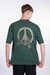 REMERA OVER PROCES "FREEMAN" en internet