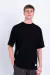 REMERA OVER OLDMAN
