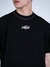 REMERA REGULAR SERGIO - tienda online