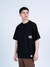 REMERA REGULAR LECLERC