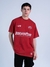 REMERA REGULAR ALEXANDER en internet