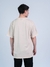 REMERA BALEREAS - Lotus Jeans