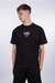 REMERA REGULAR ANDREA - Lotus Jeans