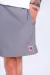 SHORT BAÑO LISO TOM - tienda online