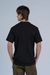 REMERA ASTURIA en internet