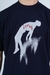REMERA REGULAR SARGEANT