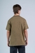 REMERA REGULAR ALAIN - tienda online