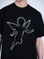 REMERA REGULAR MAGUNSEN - comprar online