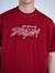 REMERA REGULAR ALONSO