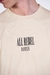 REMERA REGULAR ANDREA en internet