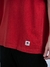 REMERA REGULAR ALEXANDER - tienda online