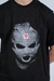 REMERA ASTURIA - comprar online