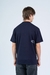REMERA REGULAR SARGEANT - comprar online