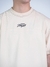 REMERA REGULAR SERGIO - tienda online