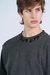 Imagen de REMERA BALEREAS