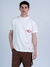 REMERA REGULAR LECLERC - tienda online