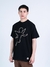 REMERA REGULAR MAGUNSEN