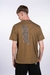 REMERA REGULAR KIMI - tienda online