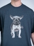 REMERA REGULAR GASLY - comprar online