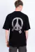 REMERA OVER OLDMAN - tienda online