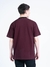 REMERA REGULAR ALAIN en internet