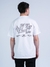 REMERA REGULAR ALBUFEIRA en internet