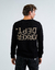 Imagen de SWEATER RIAD