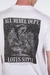 REMERA REGULAR ANDREA