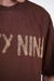 REMERA OVER PROCES "MORGAN" en internet