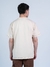 REMERA REGULAR SERGIO - Lotus Jeans