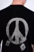 Imagen de REMERA OVER OLDMAN