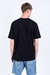 Imagen de REMERA LTS ESSENTIALS