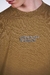 REMERA REGULAR KIMI - Lotus Jeans