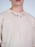 REMERA BALEREAS - comprar online