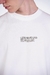 REMERA REGULAR KIMI - tienda online