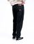 BAGGY RIGIDO BULL - comprar online