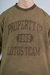 Imagen de REMERA REGULAR ALAIN