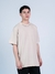 REMERA BALEREAS
