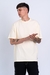REMERA LTS ESSENTIALS - comprar online
