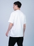 Imagen de REMERA REGULAR SARGEANT