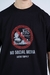 REMERA REGULAR ALBON - tienda online