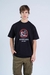 REMERA REGULAR ALBON en internet