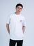 REMERA REGULAR ALBUFEIRA